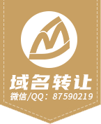 开封丹素服饰有限责任公司